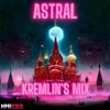 Kremlin's Mix