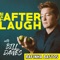 Rafinha Bastos - The After Laugh with Bill Dawes lyrics