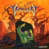 Catalepsy