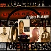 Underrated Artists Mixtape