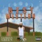 Suv - Cashius Green lyrics