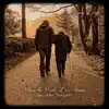 Where the Real Love Starts (feat. Adam Wakefield) - Single album lyrics, reviews, download