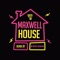 House (Eddison Remix) - Maxwell lyrics