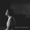أوقات - Single