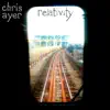 Relativity - Single album lyrics, reviews, download