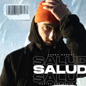 Salud artwork