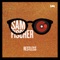 Restless - Sam Fischer & TheGifted lyrics