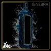 Ginebra - Single album lyrics, reviews, download