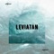 Leviatan (feat. Eddyuan) - Magoner lyrics