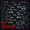 Bat Country - Holiday lyrics
