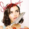 Stream & download Sweetheart - Single