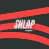 Shlap - Single album lyrics, reviews, download