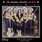Chill in My Heart - The Maddox Brothers & Rose Maddox lyrics