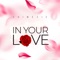 In Your Love - Chimezie lyrics