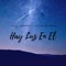Hay Luz en el (Colleen Solomon) - Allie Gardner lyrics