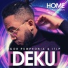 Home (Second Version) - Single