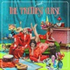 Hinds - Good Bad Times