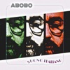 Suono Italiano - Single