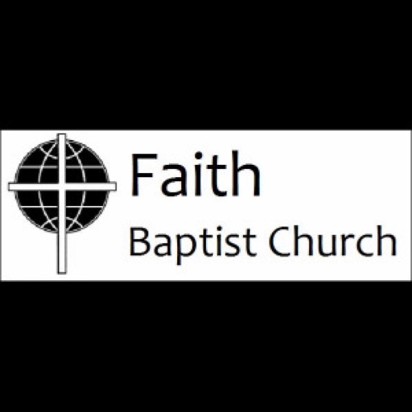 Faith Baptist Church  Winfield, IL cover