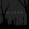 Truth is Light - Morne lyrics