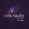 One Night (feat. K Mitch) - Genesis Renji lyrics
