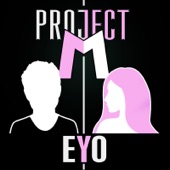 Eyo artwork