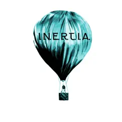 Believe - Single by Inertia album reviews, ratings, credits
