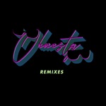 Time To Be Honest Remixes - EP