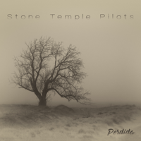 Stone Temple Pilots - Perdida artwork
