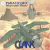 Paracosmix 1 - Alternate Mixes album lyrics, reviews, download