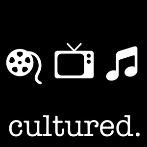 Cultured #51: Fast and Furious Contracts, Katy Perry’s Legal Battle and New Chance the Rapper