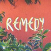 Remedy - Single