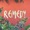 R.A.E - Like This
