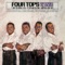 Four Tops Second Album