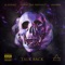 Talk Back - Snow Tha Product, Aj Hernz & Jandro lyrics