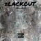 Blackout - Denzo700 lyrics