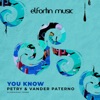 You Know - Single