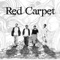 Biarkan - Red Carpet lyrics