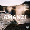 Amanzi (feat. Khaeda) [Edit] artwork