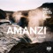 Amanzi (feat. Khaeda) artwork