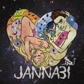 Love - Jannabi