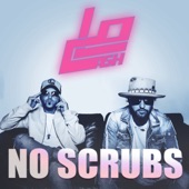 No Scrubs (Iconic Performance) artwork