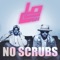 No Scrubs (Iconic Performance) artwork