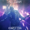 Karotida - Single