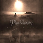 The Chasm - Dark Cloud