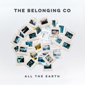 All the Earth (Live) artwork