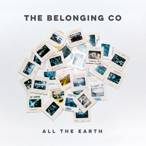 All the Earth (Live)
