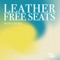 Leather Free Seats - Lil Seyi lyrics