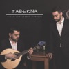 Taberna - Tiago Lima/Fábio Ourique