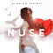 Nuse (feat. Qendresa) - DJ Gimi-O lyrics